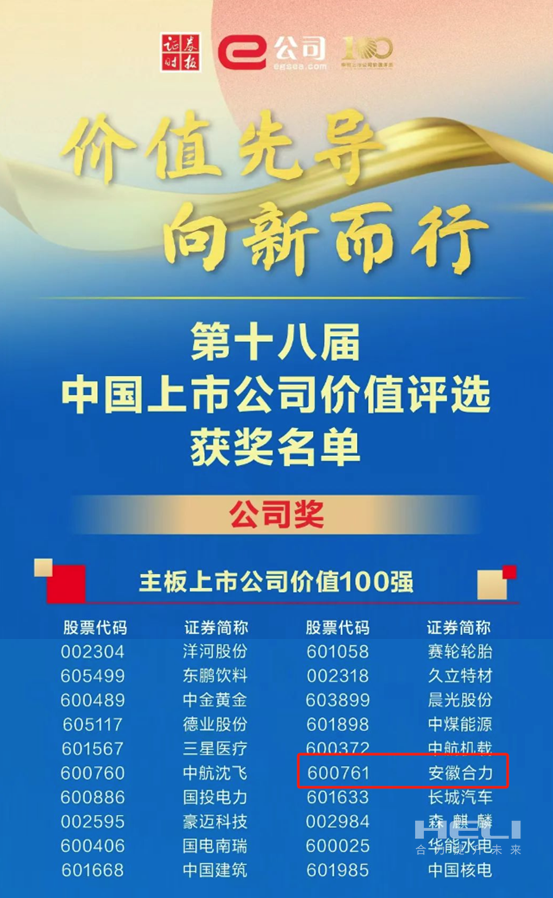 南宫娱乐荣获2024中国上市公司价值评选“双百强”-1.png