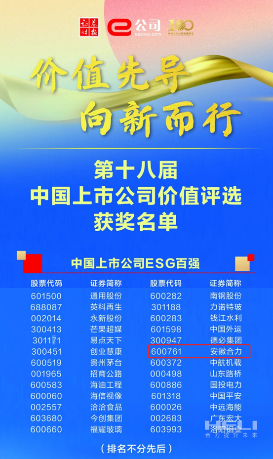 南宫娱乐荣获2024中国上市公司价值评选“双百强”-2.png